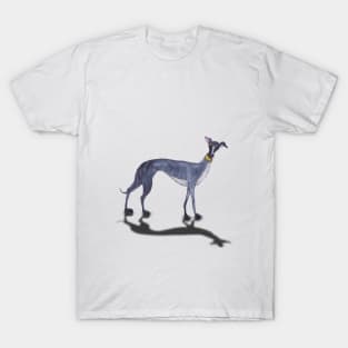 GREYHOUND T-Shirt